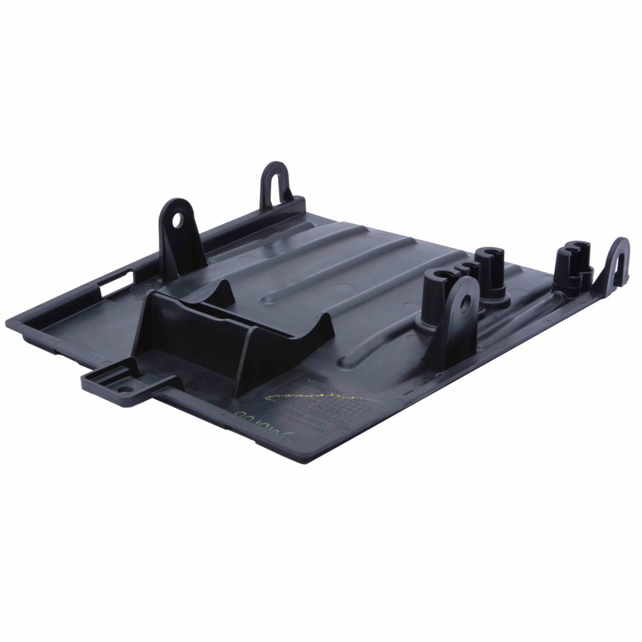 HONDA PCX KAPAK ALT MUHAFAZA (64530-KWN-711) ORJİNAL