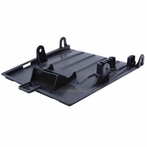 HONDA PCX KAPAK ALT MUHAFAZA (64530-KWN-711) ORJİNAL