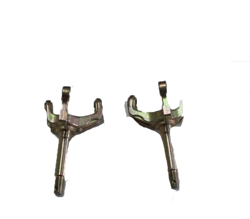 ATV LINHAI ROT BAĞLANTILARI ORJINAL