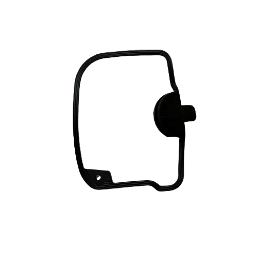 HONDA ACTİVA 125 S KÜLBÜTÖR ORİNGİ OEM