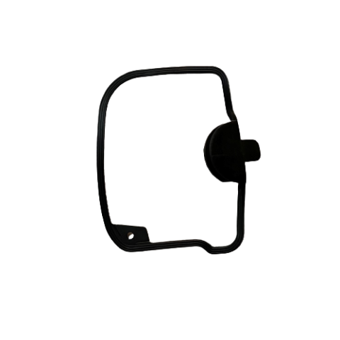 HONDA ACTİVA 125 S KÜLBÜTÖR ORİNGİ OEM