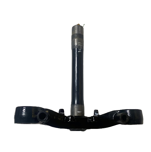 BAJAJ RS 200 MAŞA ORİJİNAL