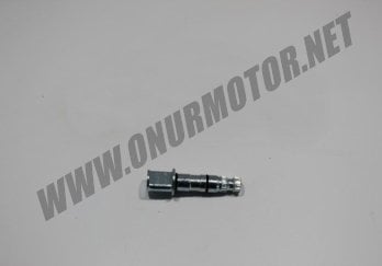 HONDA SPACY 110 FREN MANDAL KAMI OEM