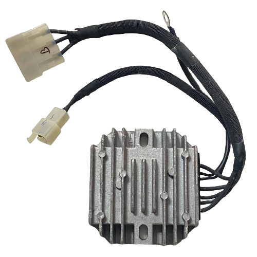 BAJAJ PULSAR NS 200 KONJEKTÖR 03 (ABS) ORİJİNAL