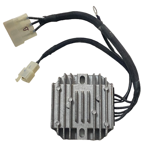 BAJAJ PULSAR NS 200 KONJEKTÖR 03 (ABS) ORİJİNAL