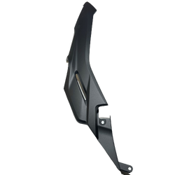 HONDA FORZA MARŞBİYEL ALT SOL 2018 ORJİNAL