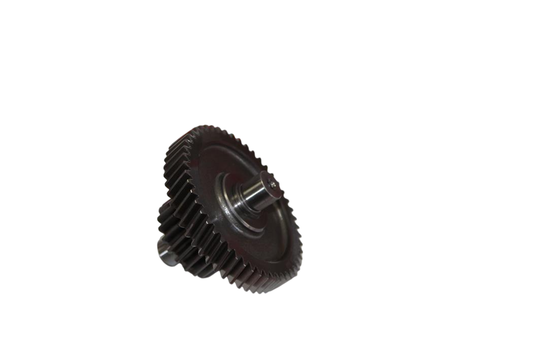 VOGE SR3 ŞANZUMAN DİŞLİ LONCIN ORİJİNAL