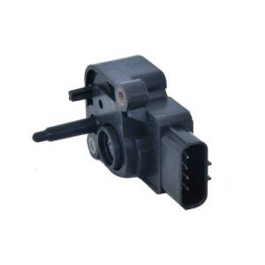 HONDA PCX 2014-2017 GAZ KELEBEK SENSÖRÜ