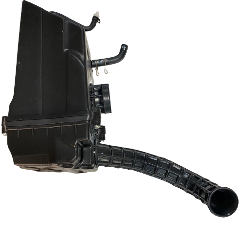 BAJAJ PULSAR NS 200 HAVA FİLTRE KUTUSU KOMPLE ORİJİNAL