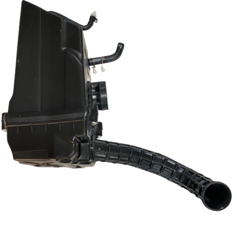 BAJAJ PULSAR NS 200 HAVA FİLTRE KUTUSU KOMPLE ORİJİNAL