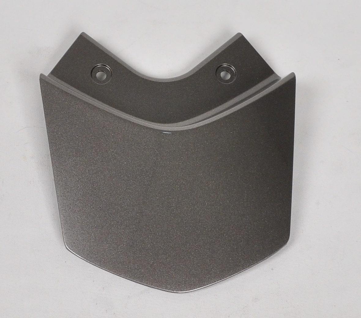 HONDA PCX KAPAK ÇEKME ORTA PARÇA FÜME ORJ