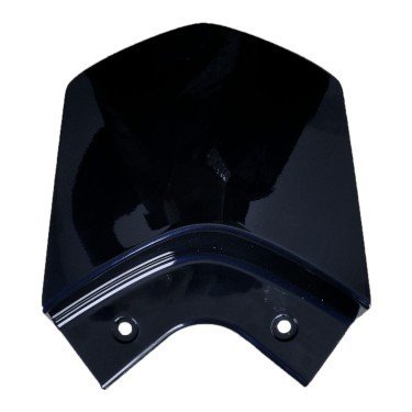 HONDA PCX KAPAK ÇEKME ORTA PARÇA SİYAH ORJ