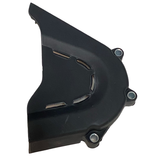 BAJAJ PULSAR NS 200 DİŞLİ KAPAĞI ÖN ORİJİNAL