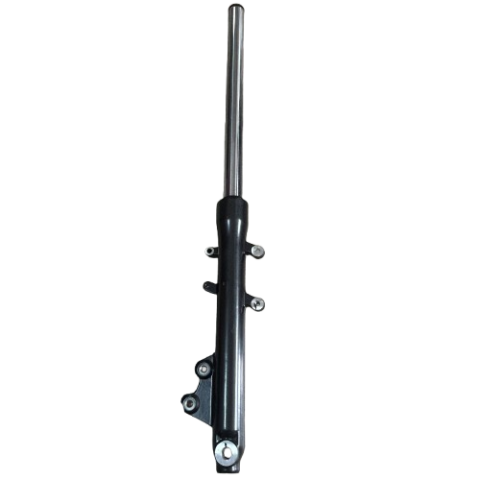 TVS RAIDER 125 E4-E5 ÖN AMORTİSÖR SAĞ ORİJİNAL