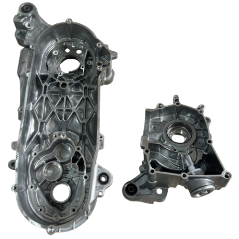 TVS WEGO-JUPITER 110 E5 BLOK SAĞ-SOL SET ORİJİNAL