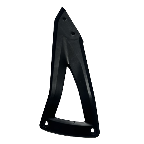 TVS APACHE RTR 200 ÇAMURLUK BAĞLANTI DEMİRİ SAĞ ORİJİNAL