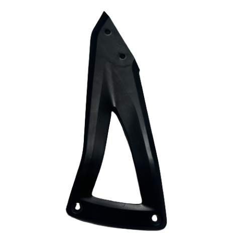 TVS APACHE RTR 200 ÇAMURLUK BAĞLANTI DEMİRİ SAĞ ORİJİNAL