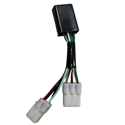 CF MOTO SR 250 E4-NK 250 E5 VİTES KONTROL ÜNİTESİ ORİJİNAL