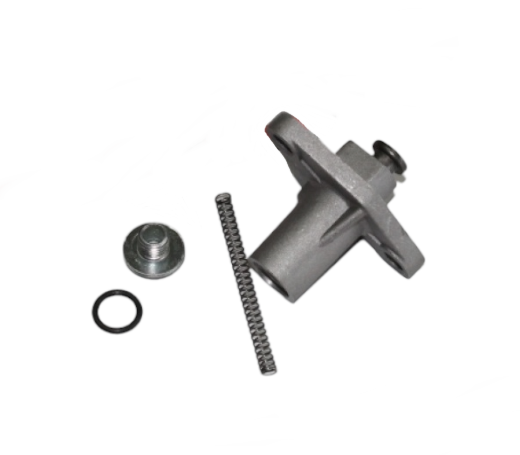 MONDİAL RESSİVO 250/RKS VIESTE 249/VESPA 250/TR250T HURACAN EKSANTRİK ZİNCİR GERGİ A