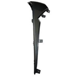 HONDA FORZA MARŞBİYEL SAĞ FÜME 2018 ORJİNAL