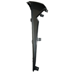 HONDA FORZA MARŞBİYEL SAĞ FÜME 2018 ORJİNAL