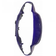 HONDA ACTİVA FAR ÇERÇEVESİ MAVİ