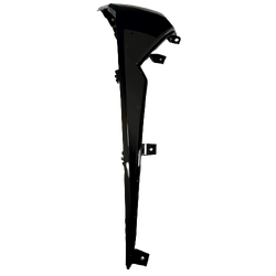 HONDA FORZA MARŞBİYEL SAĞ SİYAH 2018 ORJİNAL