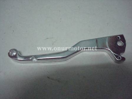 YAMAHA BWS 100 FREN KOLU SAĞ TW