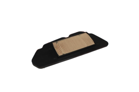 TVS JUPİTER 125 HAVA FİLTRESİ