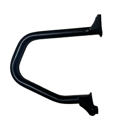 BAJAJ DOMİNAR 250 KORUMA DEMİRİ SAĞ ORİJİNAL