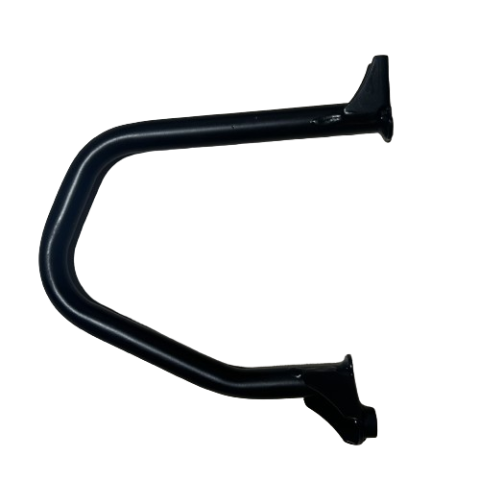 BAJAJ DOMİNAR 400UG KORUMA DEMİRİ ÖN SAĞ ORİJİNAL