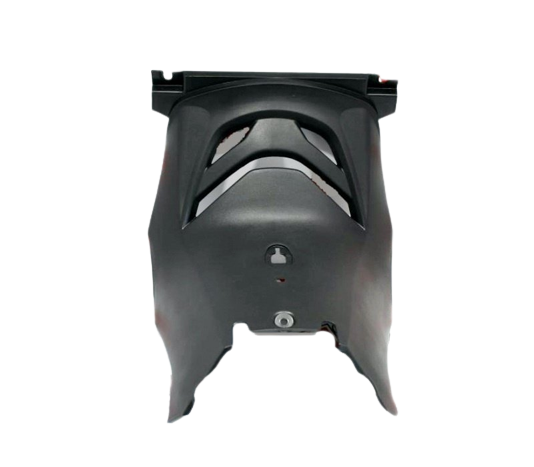 SYM ORBIT 50 4T EURO 4-CROX 125-X PRO 125-ORBİT 2 125 EFİ-ÖN İÇ PANEL TAIWAN