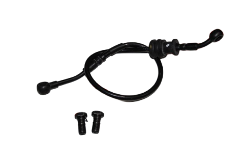 BAJAJ PULSAR N 250-N 160-N 160 UG ARKA MERKEZ FREN HORTUMU ORİJİNAL