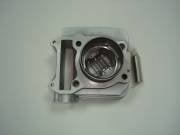 KANUNİ TIGER 250 SİLİNDİR KOMPLE TKR