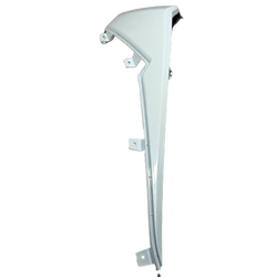 HONDA FORZA MARŞBİYEL SOL BEYAZ 2018 ORJİNAL