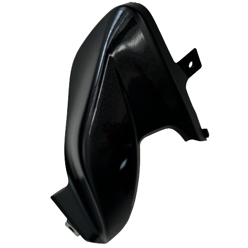 BAJAJ DOMİNAR 250 SİPERLİK SAĞ SİYAH ORİJİNAL