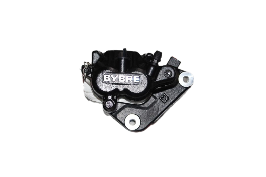 BAJAJ DOMİNAR 400UG-D400-D250-NS200-RS200 ÖN FREN DİSK MERKEZİ ORİJİNAL