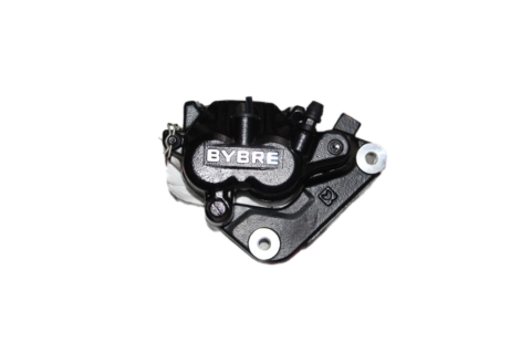 BAJAJ DOMİNAR 400UG-D400-D250-NS200-RS200 ÖN FREN DİSK MERKEZİ ORİJİNAL