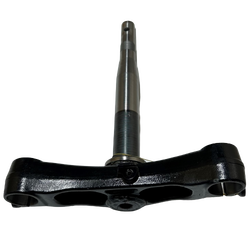 HONDA FORZA MAŞA (PLATİN) 2018 ORJİNAL