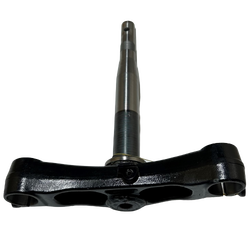 HONDA FORZA MAŞA (PLATİN) 2018 ORJİNAL