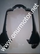 YAMAHA BWS 125 GÖĞÜS ÖN