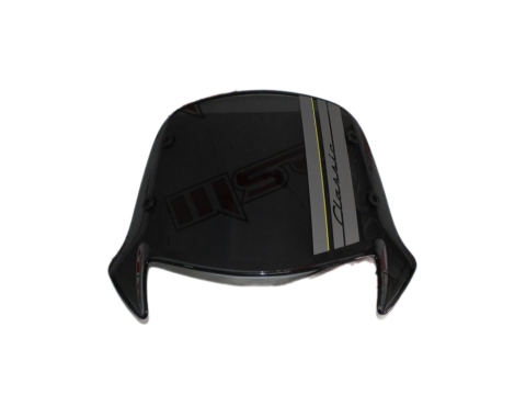 TVS JUPİTER 110 ÖN SİPER ORİJİNAL