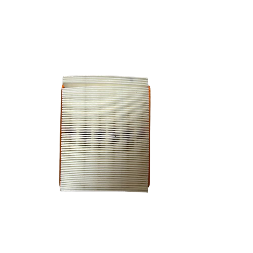 BAJAJ DİSCOVER 125 ST-DİSCOVER 150 HAVA FİLTRESİ MİNDA