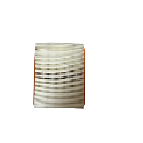 BAJAJ DİSCOVER 125 ST-DİSCOVER 150 HAVA FİLTRESİ MİNDA