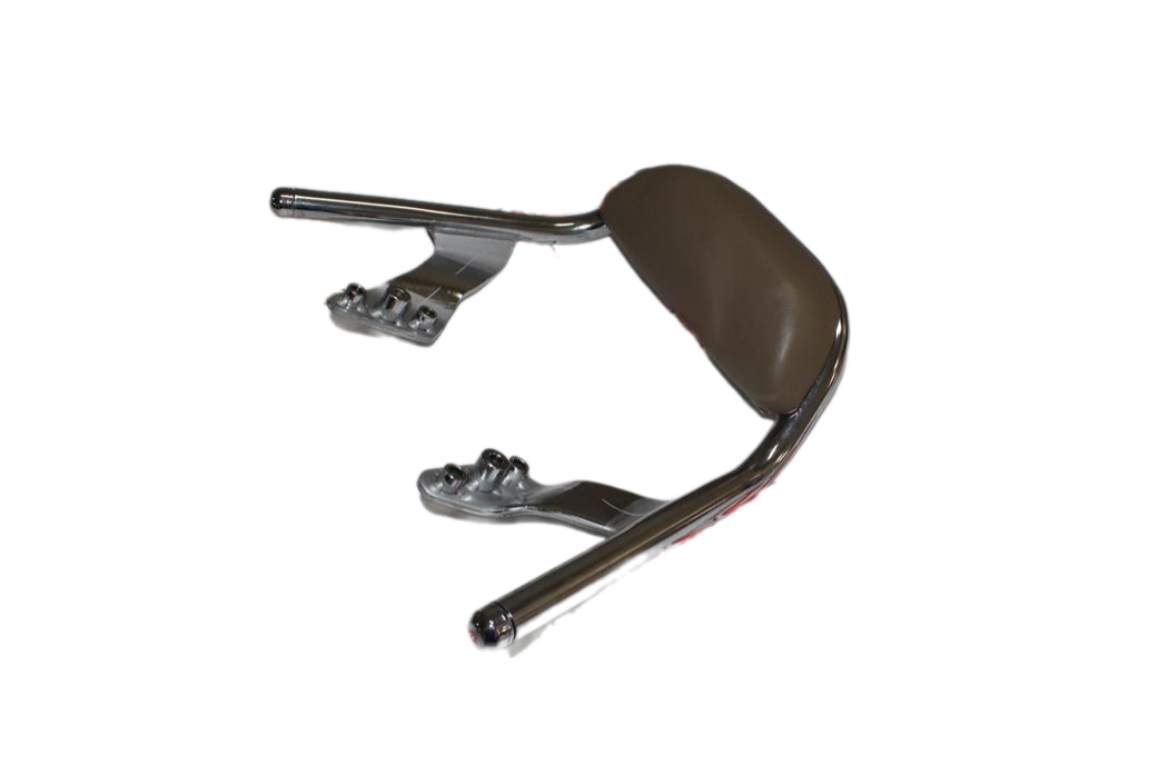 TVS JUPİTER 110 SIRT DAYAMA(SISSY BAR) ORİJİNAL