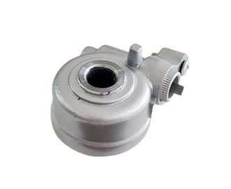 HONDA SPACY 110 KİLOMETRE (ÇARKI-DİŞLİSİ-REDİKTÖRÜ)