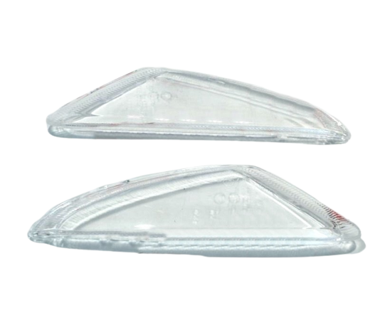 SYM ORBIT 50 4T EURO 4-ORBİT 2 125-X PRO 125-ORBİT 2 125 EFİ SİNYAL CAMI TK TAIWAN