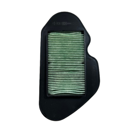 HERO DASH 125-DUET 110-125 HAVA FİLTRESİ MİNDA HİNDİSTAN