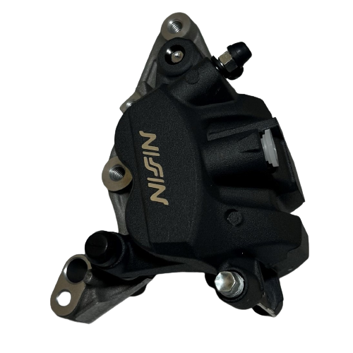 HONDA FORZA ÖN FREN MERKEZİ ALT 2018 ORİJİNAL