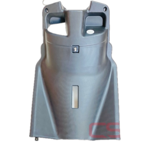 YAMAHA BWS 100 İÇ KUTU